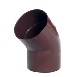 scala-plastics-kolano-45-bgg-80-braz-stan-nowy