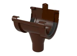 scala-plastics-lej-spustowy-centralny-g80-braz