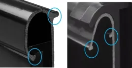 wavin-wkret-dwugwint-m8x300-z-kolkiem-rozp