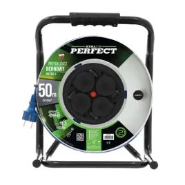 przedluzacz-bebenowy-heavy-line50m-16a-3x25mm-s-75704