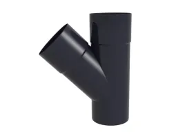 scala-plastics-trojnik-45-tg50-grafit