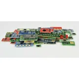 scala-plastics-trojnik-45-tg50-grafit-rodzaj-trojnik