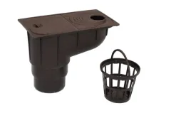 scala-plastics-osadnik-rynnowy-br