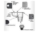 scala-plastics-osadnik-rynnowy-br-stan-nowy