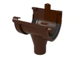 scala-plastics-lej-spustowy-centralny-g80-braz-stan-nowy