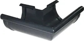 wavin-naroznik-zewnetrzny-130-90-grafit