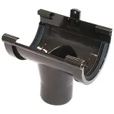 scala-plastics-lej-spustowy-centralny-g80-braz-kod-producenta-89726