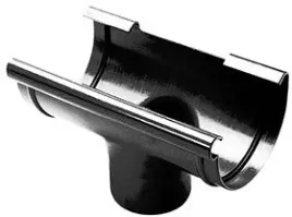 wavin-lej-spustowy-130-90-grafit