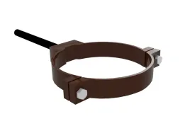 scala-plastics-flxo-obejma-zacisk-50mm-braz