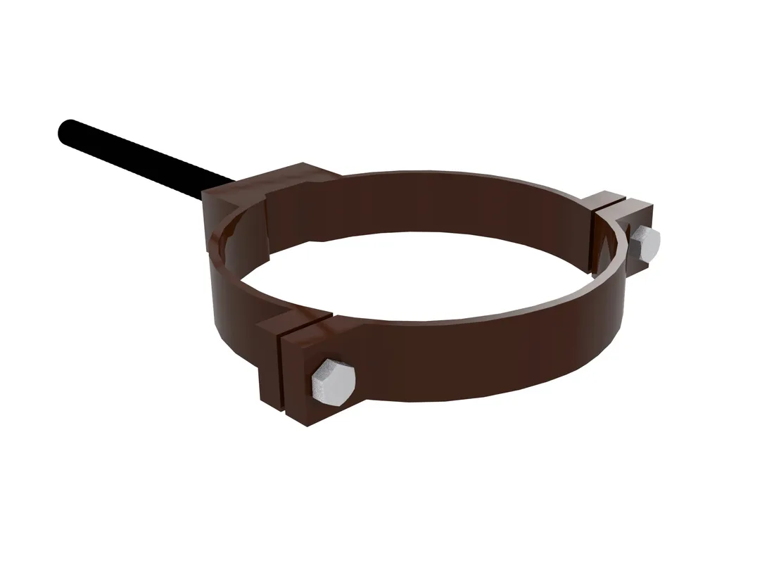 scala-plastics-flxo-obejma-zacisk-50mm-braz