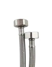 wezyki-w-oplocie-ze-stali-kwasoodpornej-1-2x3-8-60cm