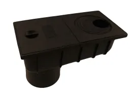 scala-plastics-osadnik-rynnowy-szary