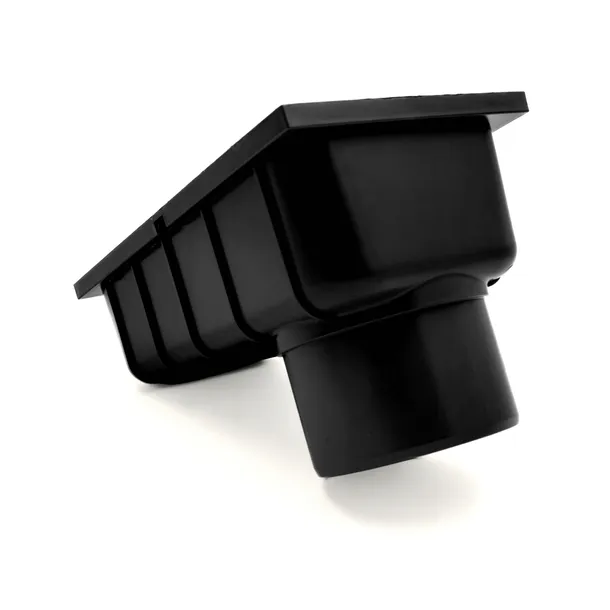scala-plastics-osadnik-rynnowy-szary-srednica-110-mm