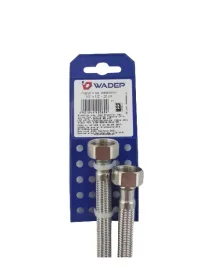 wezyki-w-oplocie-ze-stali-kwasoodpornej-1-2x1-2-20cm