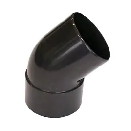 scala-plastics-kolano-45-bgg-50-braz