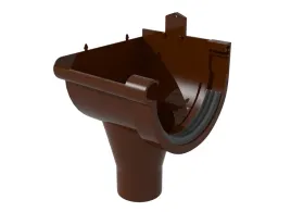 scala-plastics-lej-spustowy-lewy-g125-braz