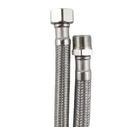 wezyki-3-8wx-3-8z-30cm-gwint-wew-zewnt-sku