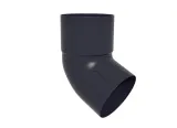 scala-plastics-kolanko-67-bg-50-grafit