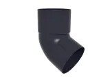 scala-plastics-kolanko-67-bg-50-grafit-stan-nowy