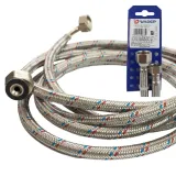 wezyk-w-opl-met-1-2x3-8-80cm-stan-nowy