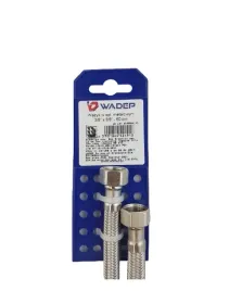 wezyki-w-oplocie-ze-stali-kwasoodpornej-3-8x3-8-60cm