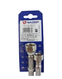 wezyki-w-oplocie-ze-stali-kwasoodpornej-1-2x3-8-50cm