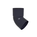 scala-plastics-kolanko-67-bg-80-grafit-stan-nowy