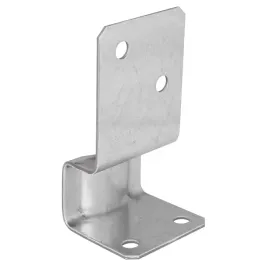 domax-psk-70-podstawa-70x70x142-50