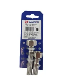 wezyki-w-oplocie-ze-met-1-2x3-8-30cm