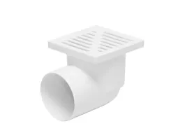 tycner-wpust-kanalizacyjny-obrotowy-z-wyjsciem-bocznym-110mm-515