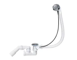 psb-syfon-wannowy-z-korkiem-automatycznym-chrom