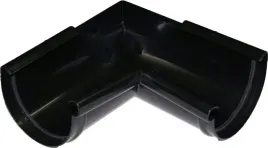 wavin-naroznik-wewnetrzny-130-90-czarna