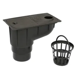 scala-plastics-osadnik-rynnowy-czarny