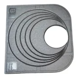 scala-plastics-osadnik-rynnowy-czarny-kolor-czarny