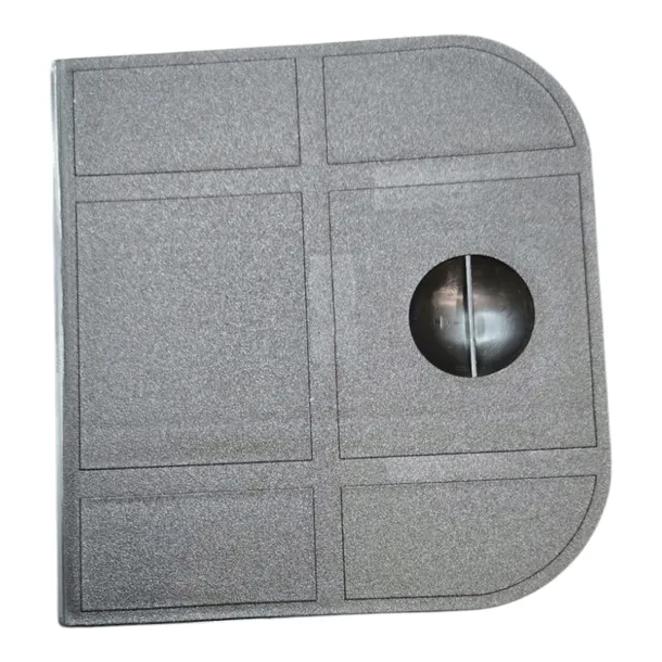 scala-plastics-osadnik-rynnowy-czarny-kod-producenta-pl6005-9202