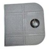 scala-plastics-osadnik-rynnowy-czarny-kod-producenta-pl6005-9202