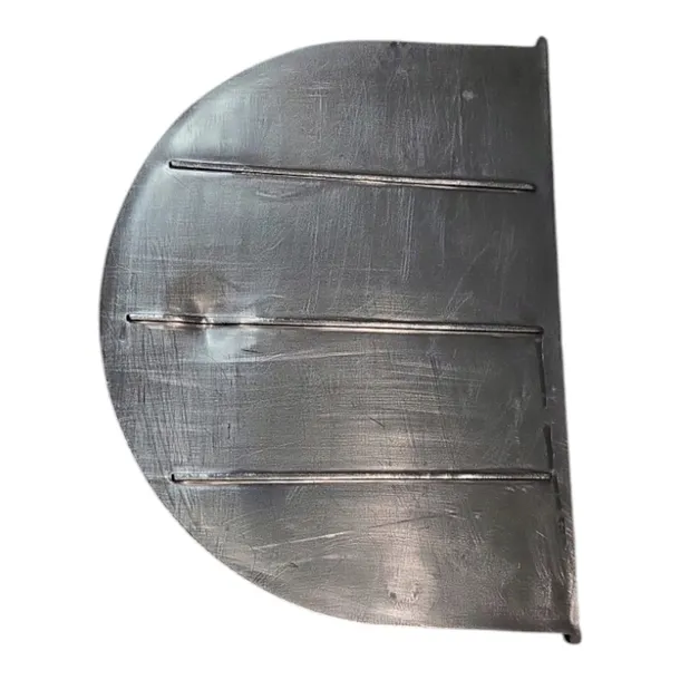 scala-plastics-osadnik-rynnowy-czarny-srednica-125-mm