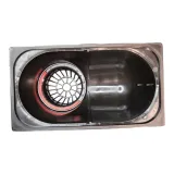 scala-plastics-osadnik-rynnowy-czarny-szerokosc-200-mm
