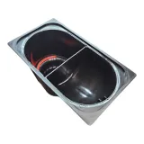 scala-plastics-osadnik-rynnowy-czarny-marka-scala-plastics