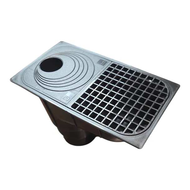 scala-plastics-osadnik-rynnowy-czarny-stan-nowy-kolor-czarny