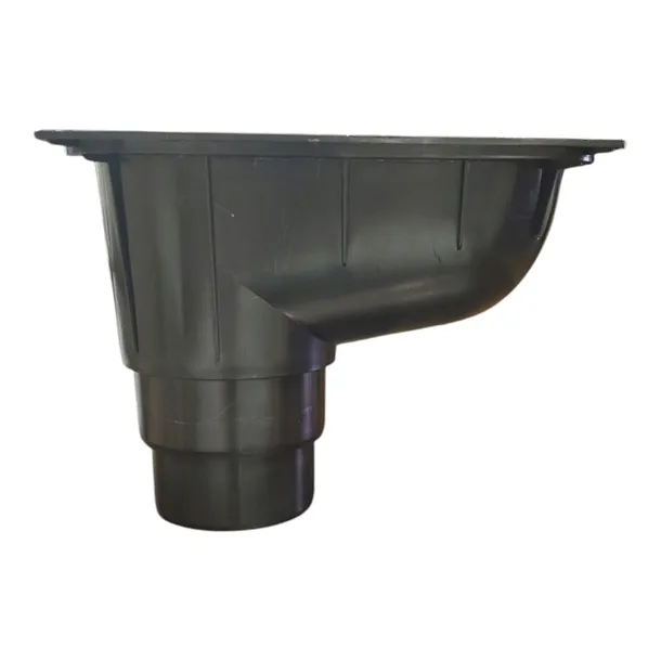 scala-plastics-osadnik-rynnowy-czarny-stan-nowy-kod-producenta-pl6005-9202