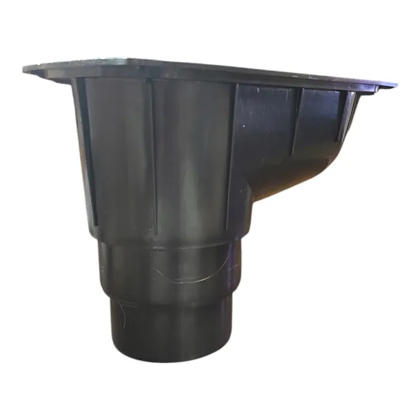 scala-plastics-osadnik-rynnowy-czarny-stan-nowy-srednica-125-mm