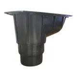 scala-plastics-osadnik-rynnowy-czarny-stan-nowy-srednica-125-mm