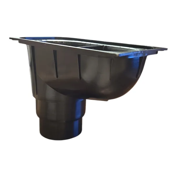 scala-plastics-osadnik-rynnowy-czarny-stan-nowy-szerokosc-200-mm