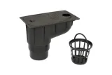 scala-plastics-osadnik-rynnowy-czarny-stan-nowy-marka-scala-plastics