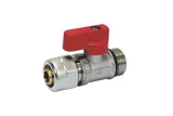 tycner-zawor-kulowy-mini-1-2-x-16-pex