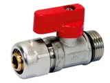 tycner-zawor-kulowy-mini-1-2-x-16-pex-stan-nowy