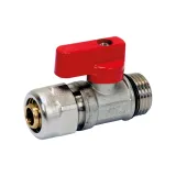 tycner-zawor-kulowy-mini-1-2-x-16-pex-rodzaj-kulowy