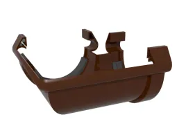 scala-plastics-lacznik-kat-g-125-uniwer-braz-z-uszczelka