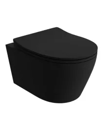 domino-miska-wiszaca-lavita-praia-black